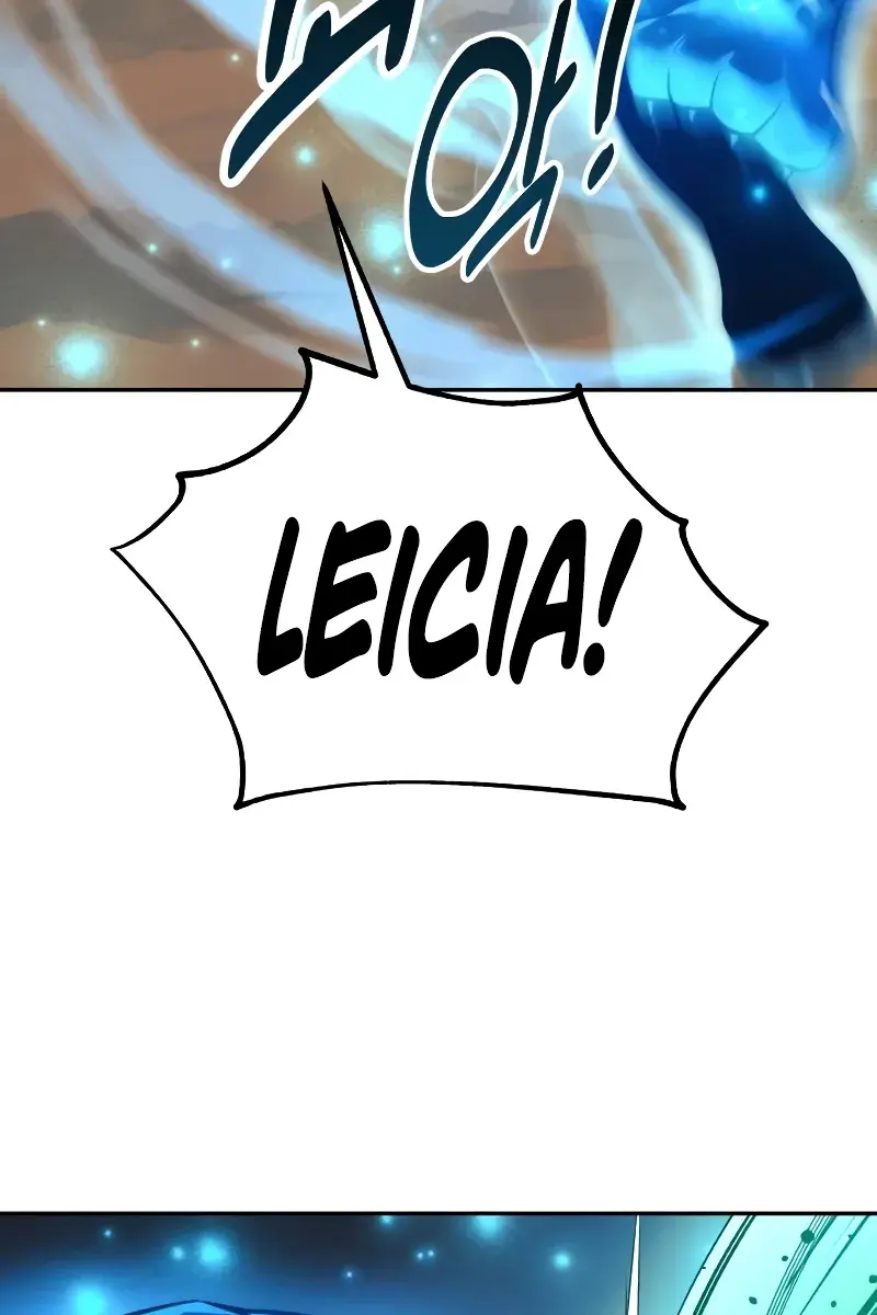 The Extra's Survival Guide Chapter 62 Page 168