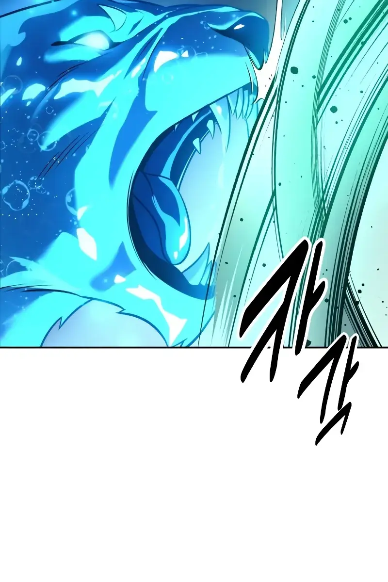 The Extra's Survival Guide Chapter 62 Page 169