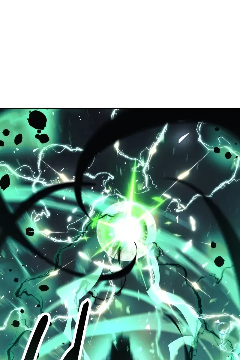 The Extra's Survival Guide Chapter 62 Page 170