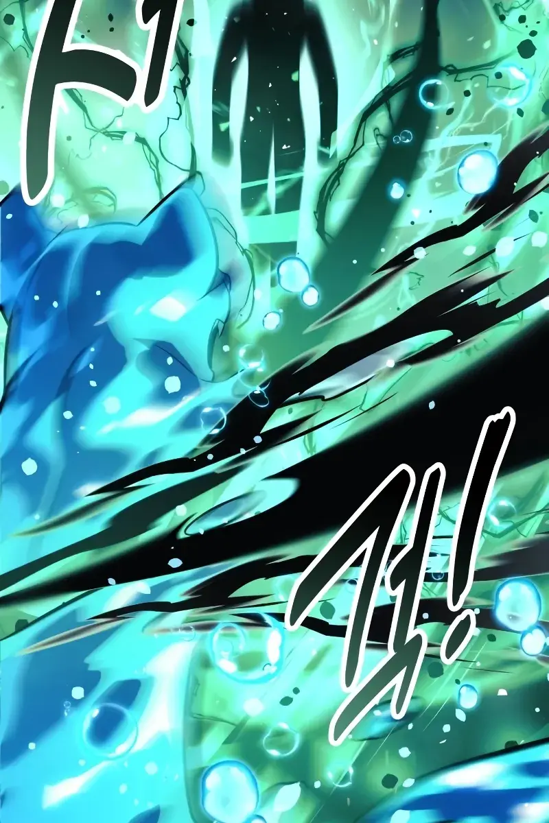 The Extra's Survival Guide Chapter 62 Page 171