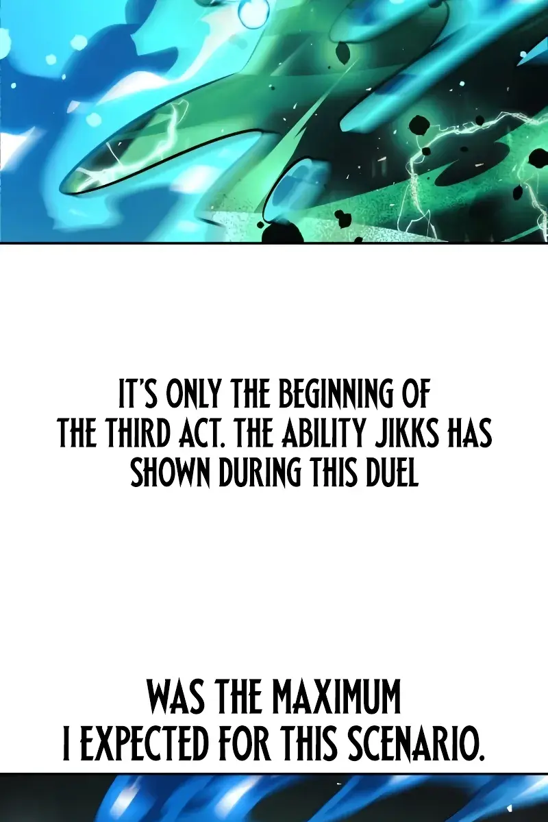 The Extra's Survival Guide Chapter 62 Page 172