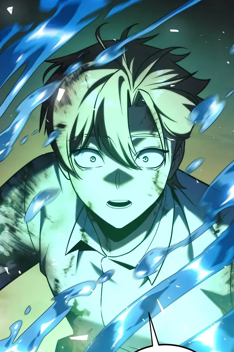 The Extra's Survival Guide Chapter 62 Page 173