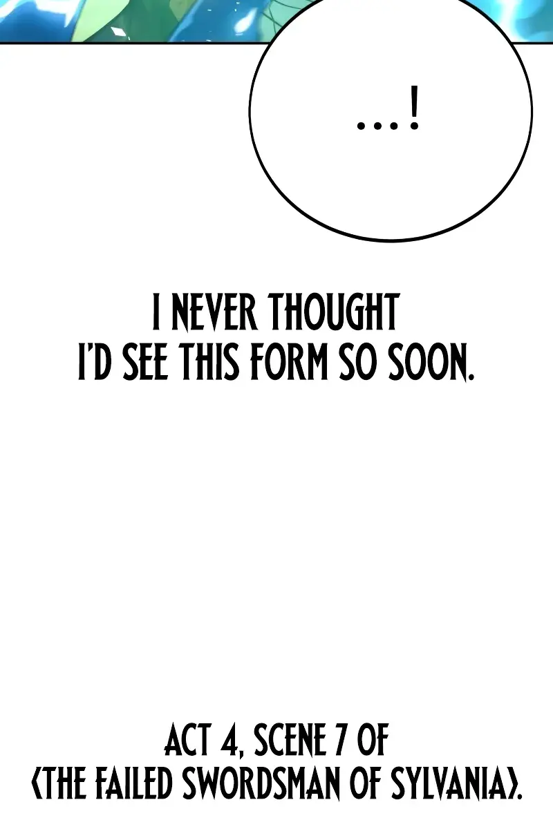 The Extra's Survival Guide Chapter 62 Page 174