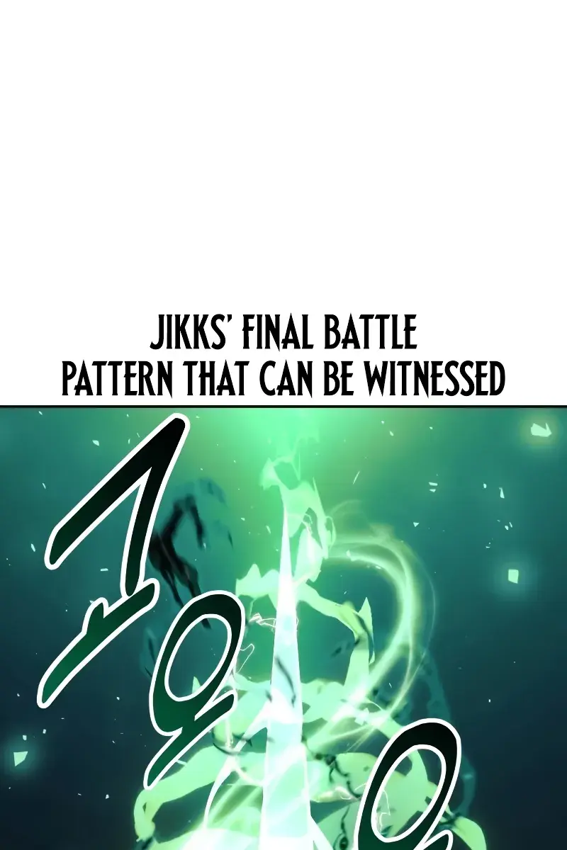 The Extra's Survival Guide Chapter 62 Page 175