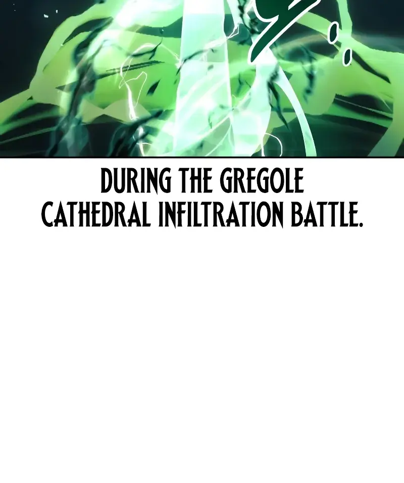 The Extra's Survival Guide Chapter 62 Page 176