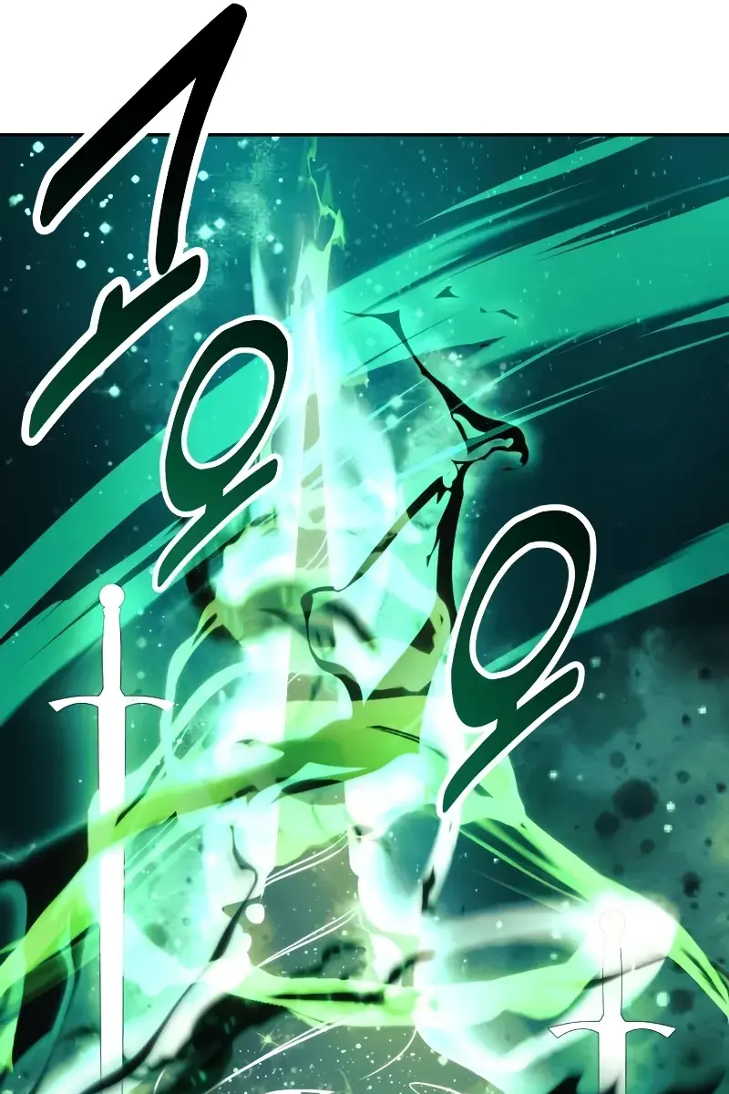 The Extra's Survival Guide Chapter 62 Page 177