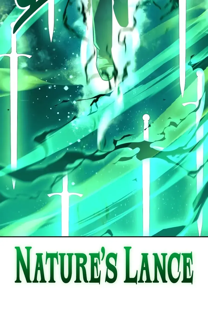 The Extra's Survival Guide Chapter 62 Page 179