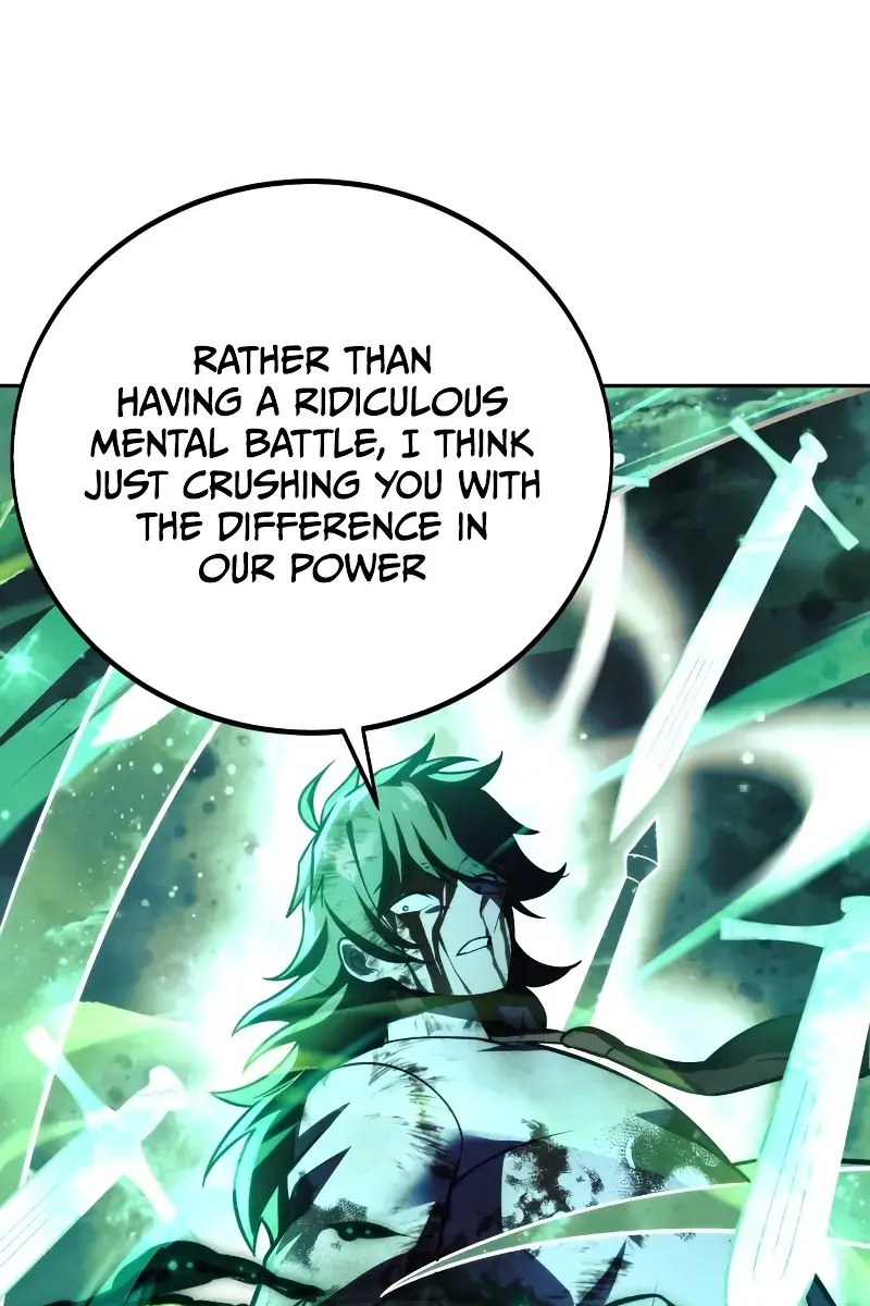 The Extra's Survival Guide Chapter 62 Page 180