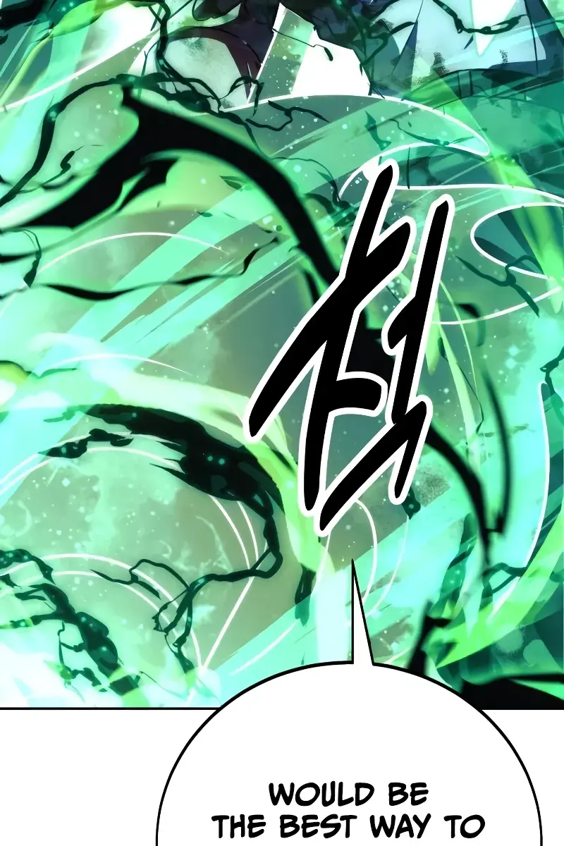 The Extra's Survival Guide Chapter 62 Page 181