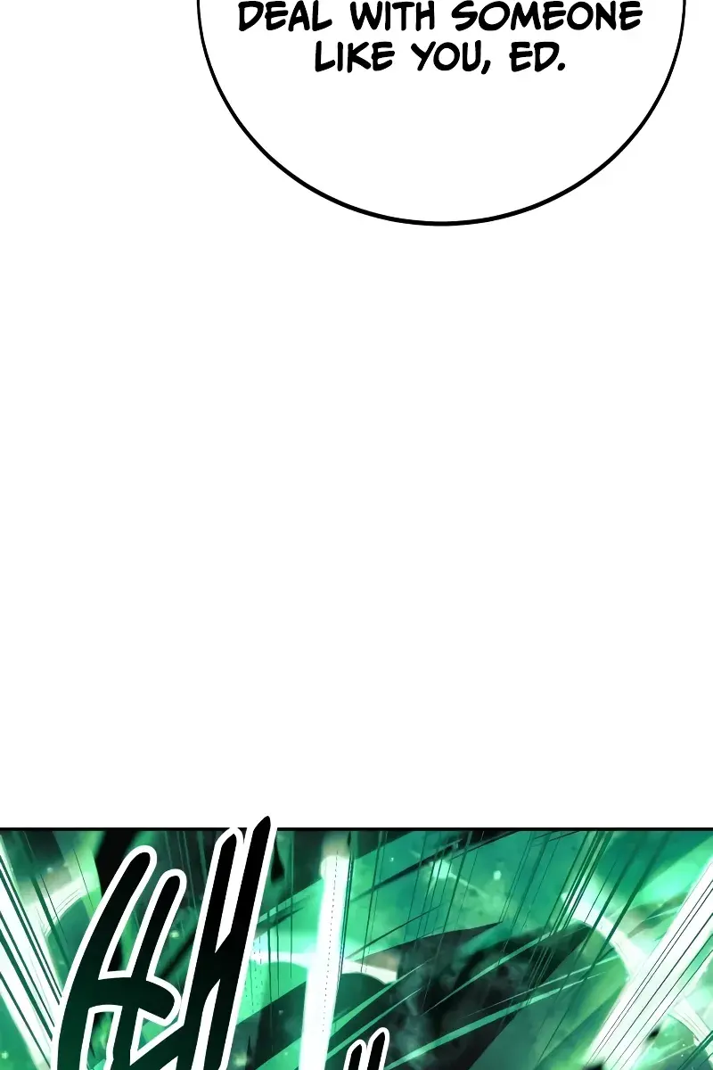 The Extra's Survival Guide Chapter 62 Page 182