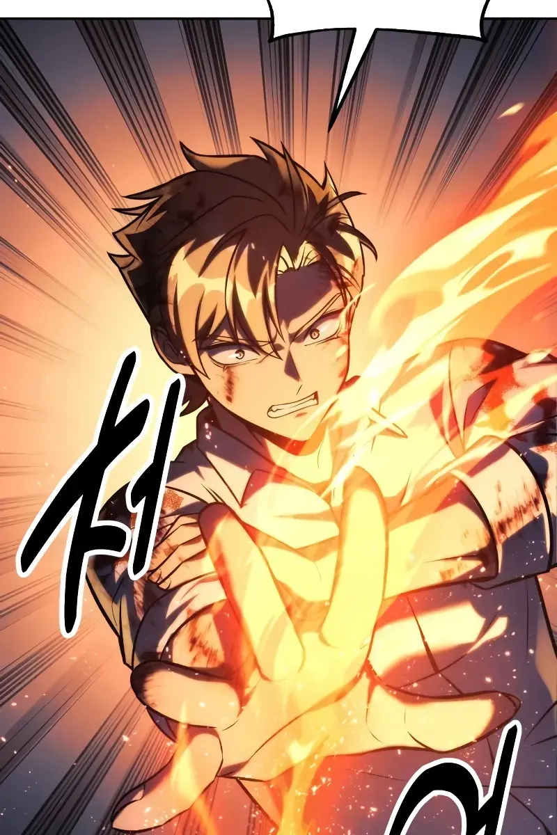 The Extra's Survival Guide Chapter 62 Page 185