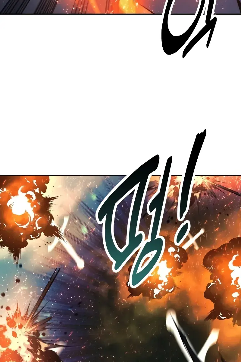 The Extra's Survival Guide Chapter 62 Page 186