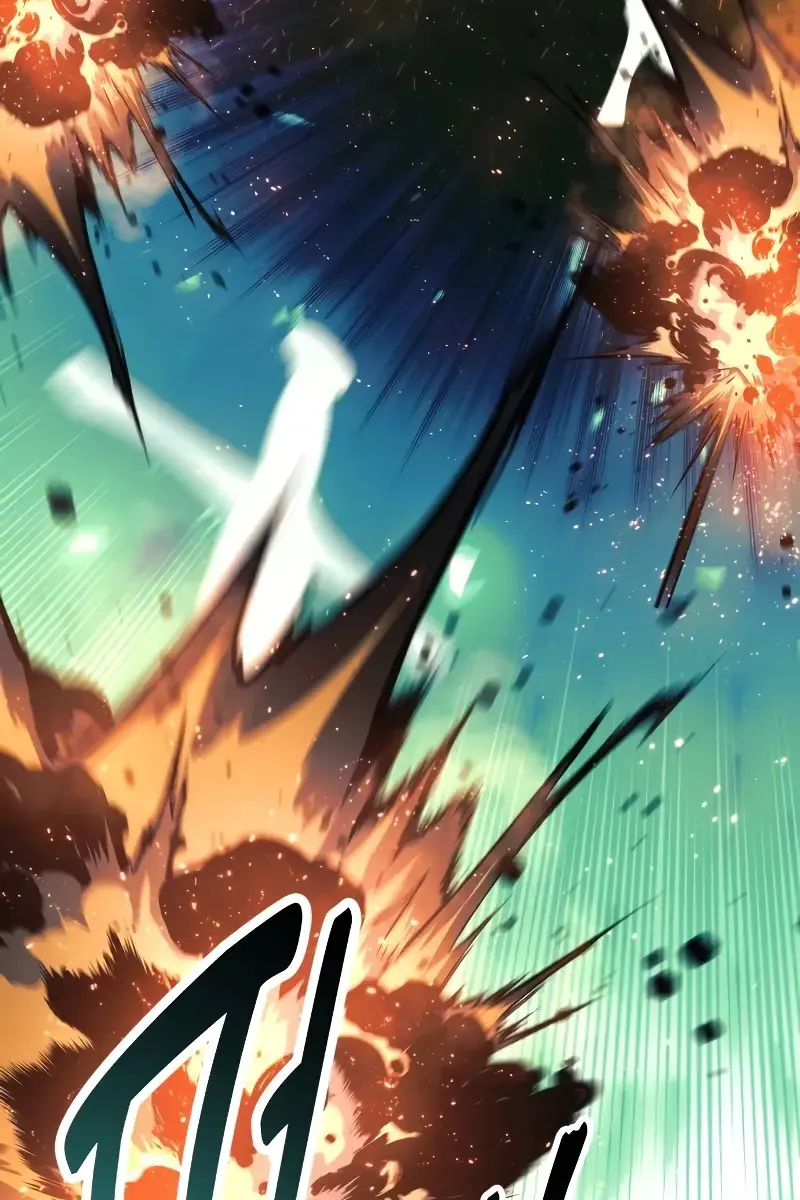 The Extra's Survival Guide Chapter 62 Page 187