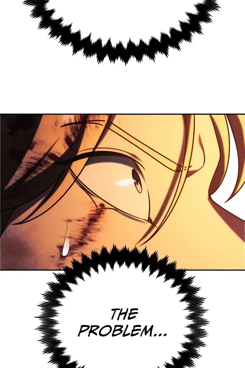 The Extra's Survival Guide Chapter 62 Page 191