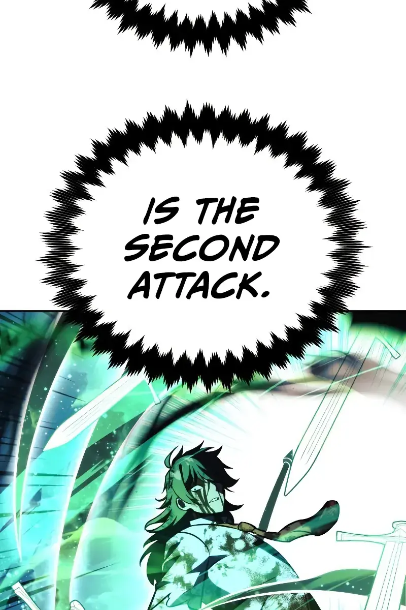 The Extra's Survival Guide Chapter 62 Page 192