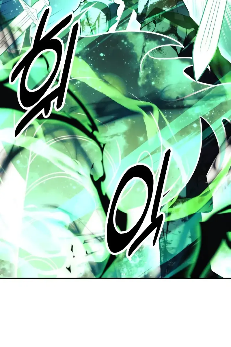 The Extra's Survival Guide Chapter 62 Page 193