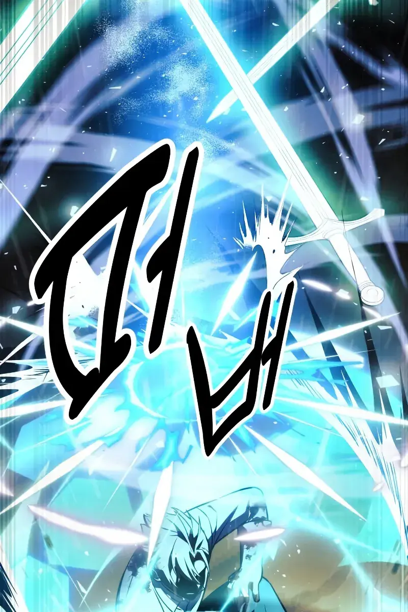 The Extra's Survival Guide Chapter 62 Page 196