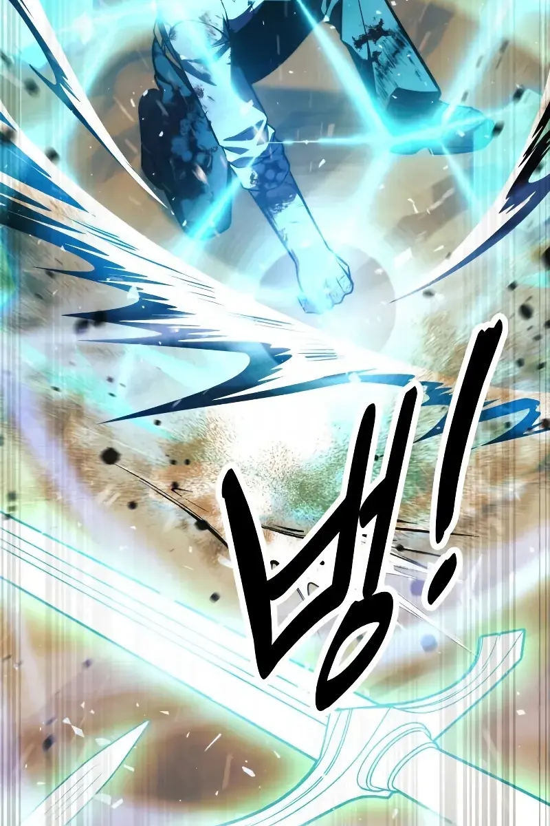 The Extra's Survival Guide Chapter 62 Page 197