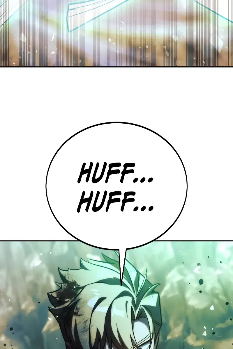 The Extra's Survival Guide Chapter 62 Page 198