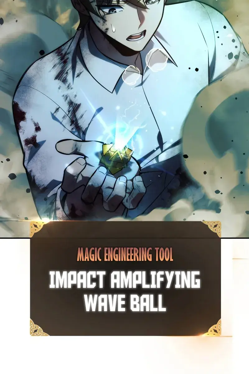 The Extra's Survival Guide Chapter 62 Page 199