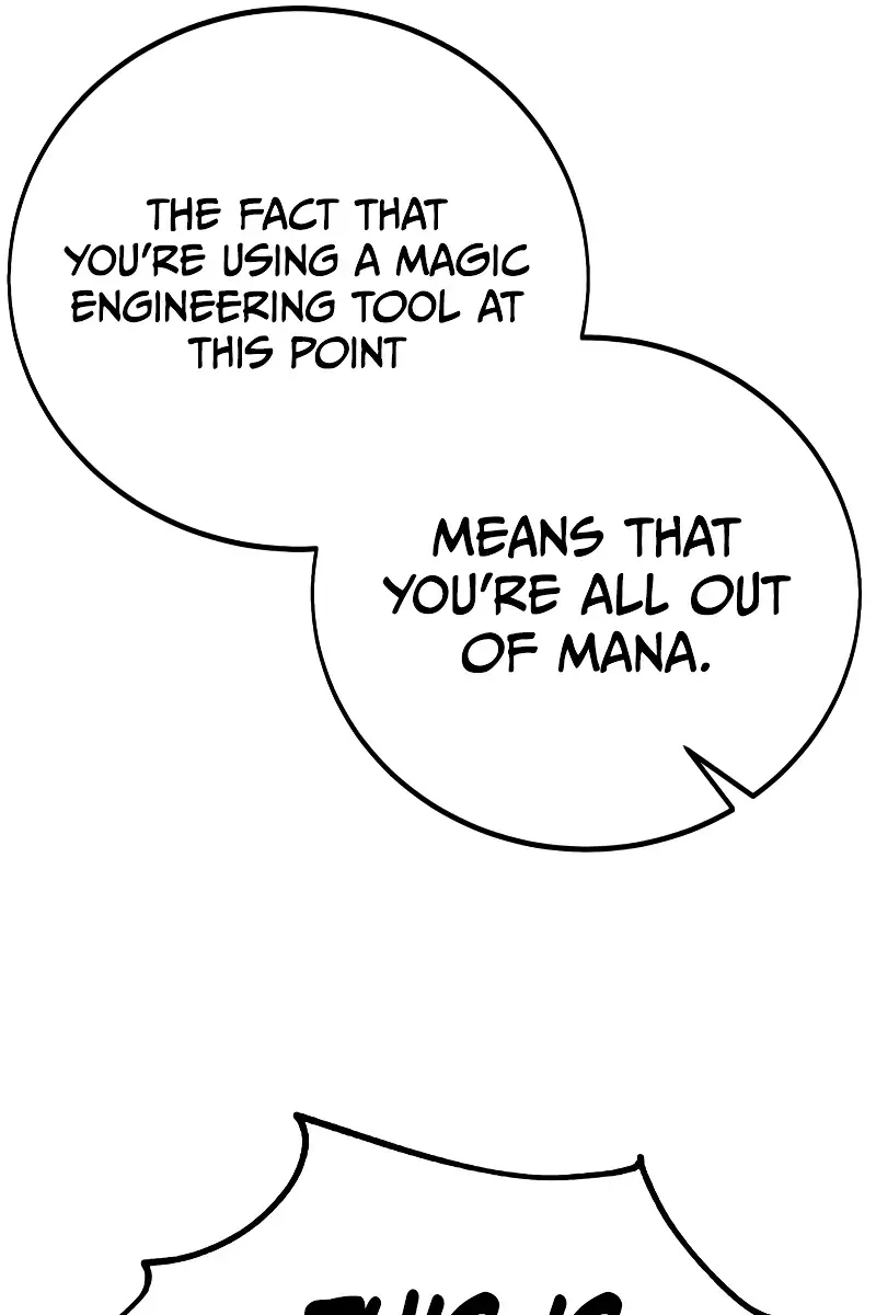 The Extra's Survival Guide Chapter 62 Page 201