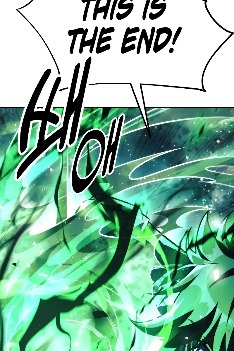 The Extra's Survival Guide Chapter 62 Page 202