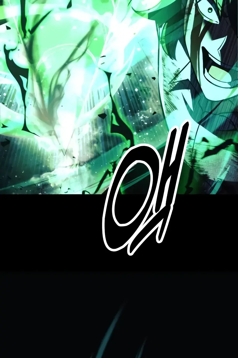 The Extra's Survival Guide Chapter 62 Page 203