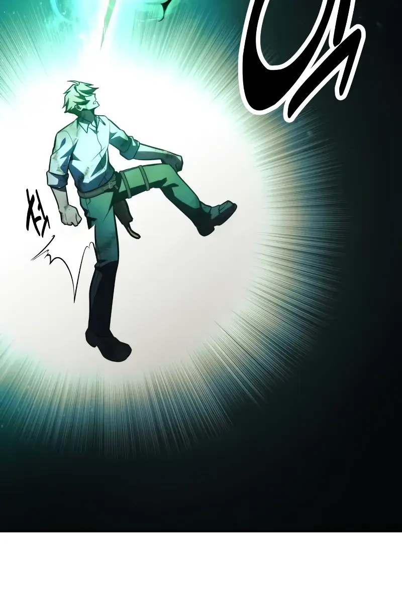 The Extra's Survival Guide Chapter 62 Page 206