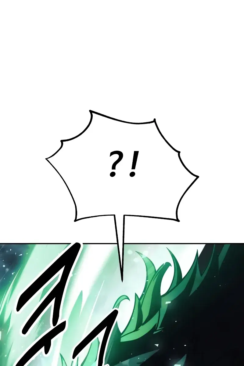 The Extra's Survival Guide Chapter 62 Page 207