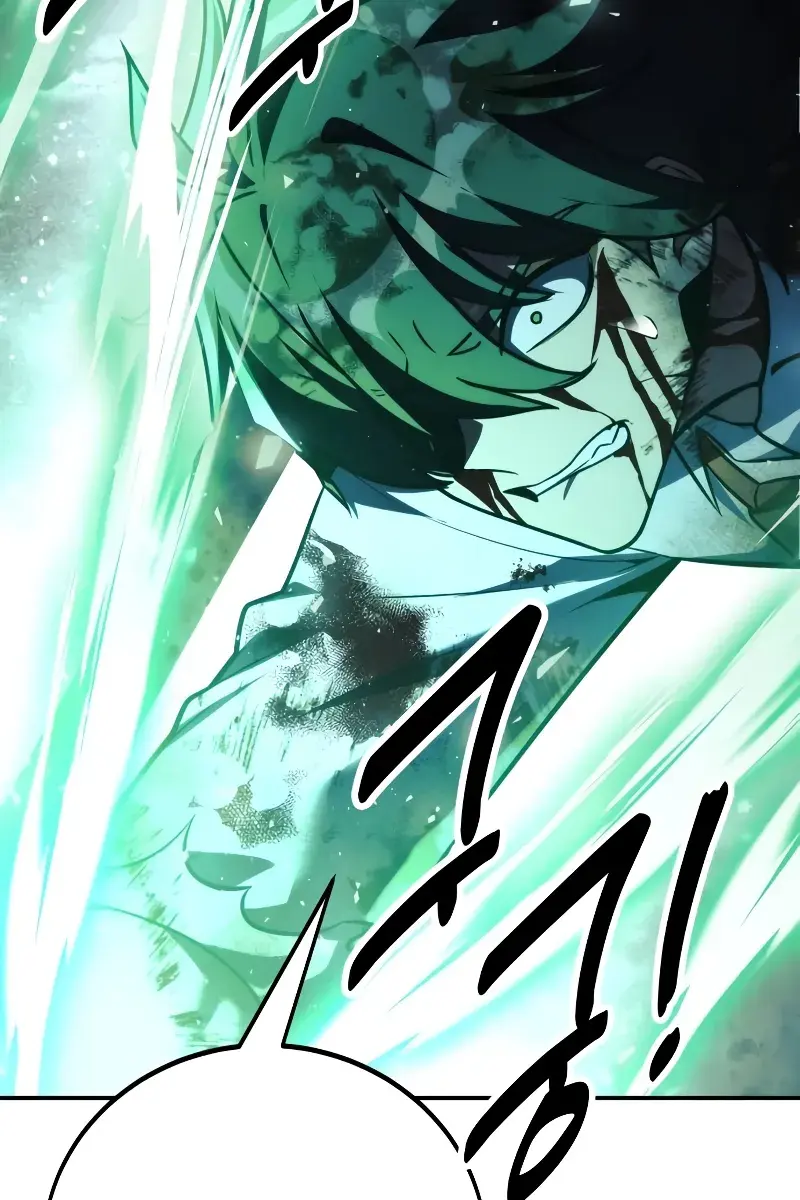 The Extra's Survival Guide Chapter 62 Page 208