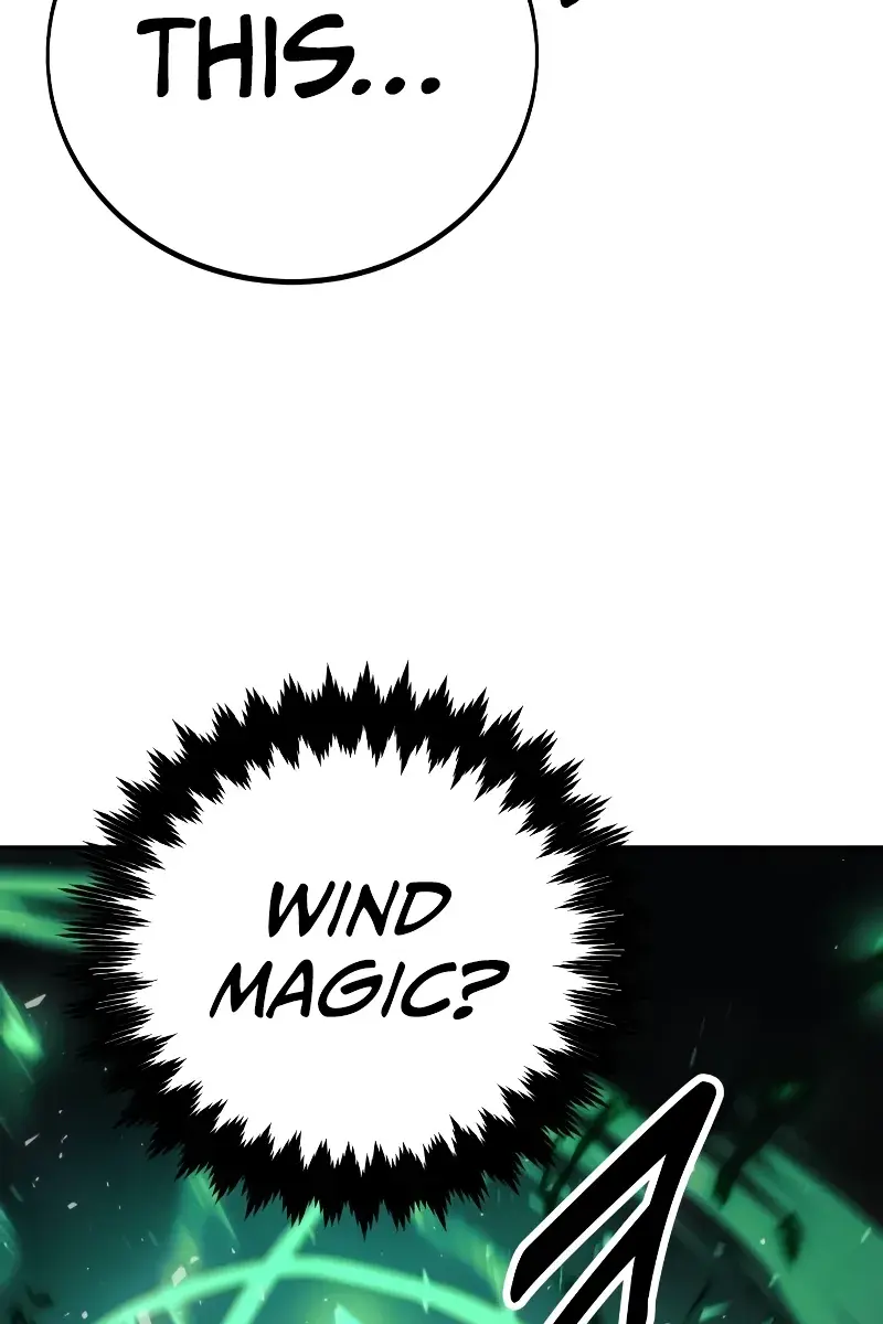 The Extra's Survival Guide Chapter 62 Page 209