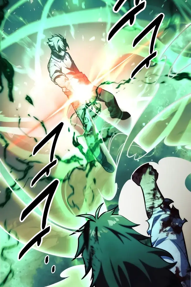 The Extra's Survival Guide Chapter 62 Page 210