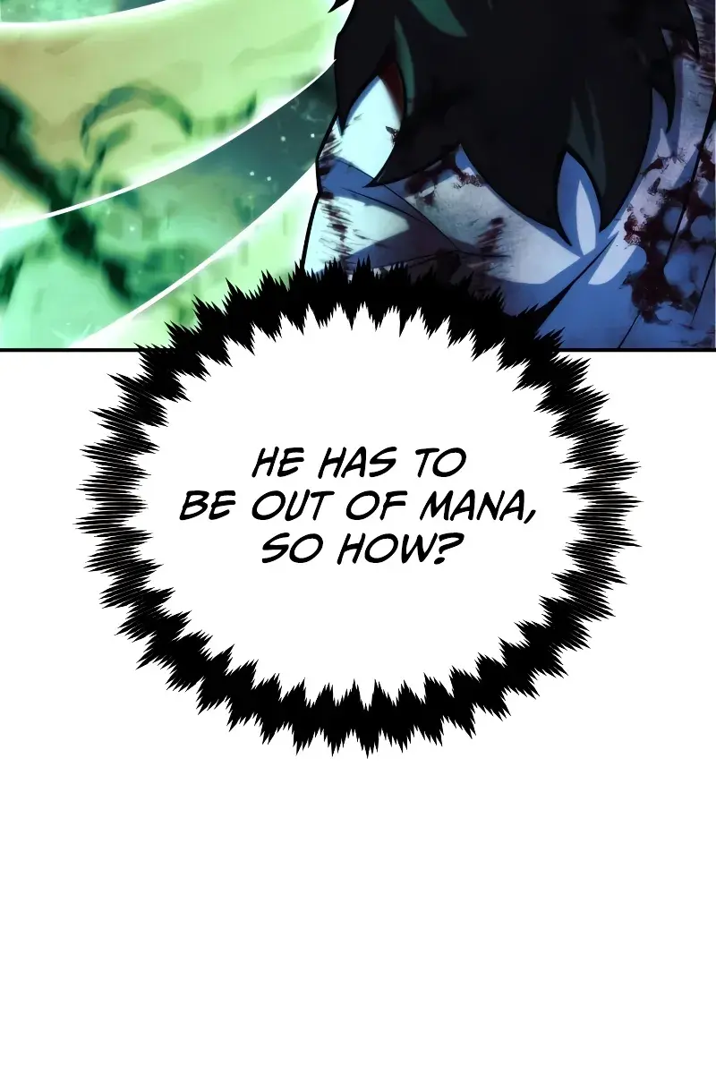 The Extra's Survival Guide Chapter 62 Page 211