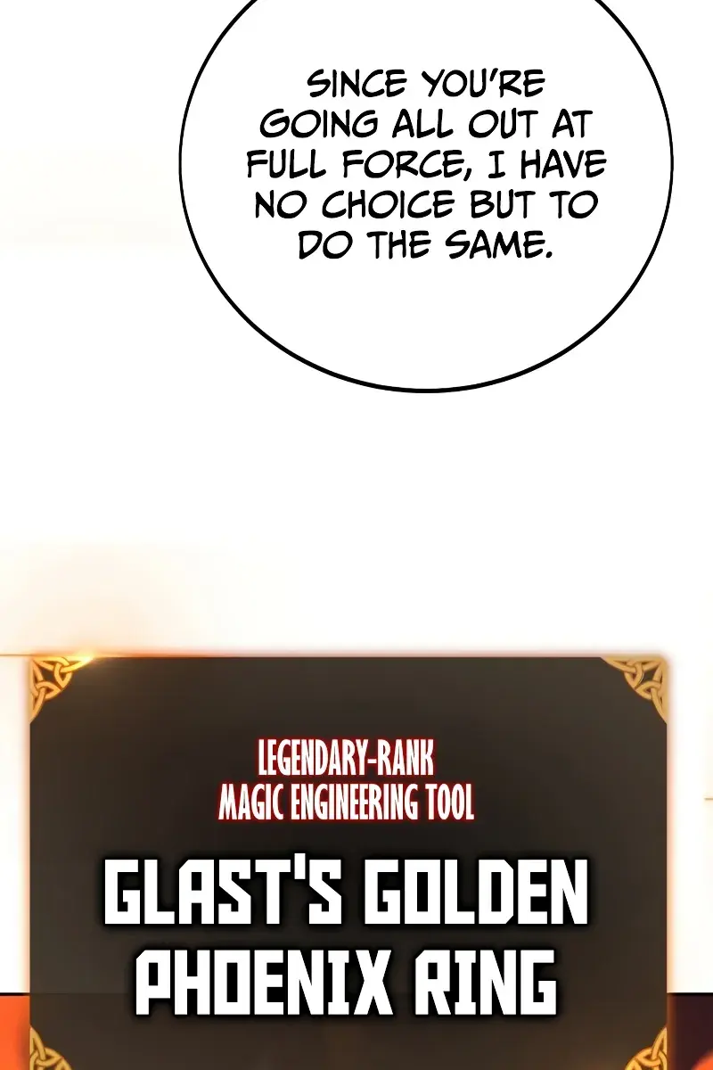 The Extra's Survival Guide Chapter 62 Page 214