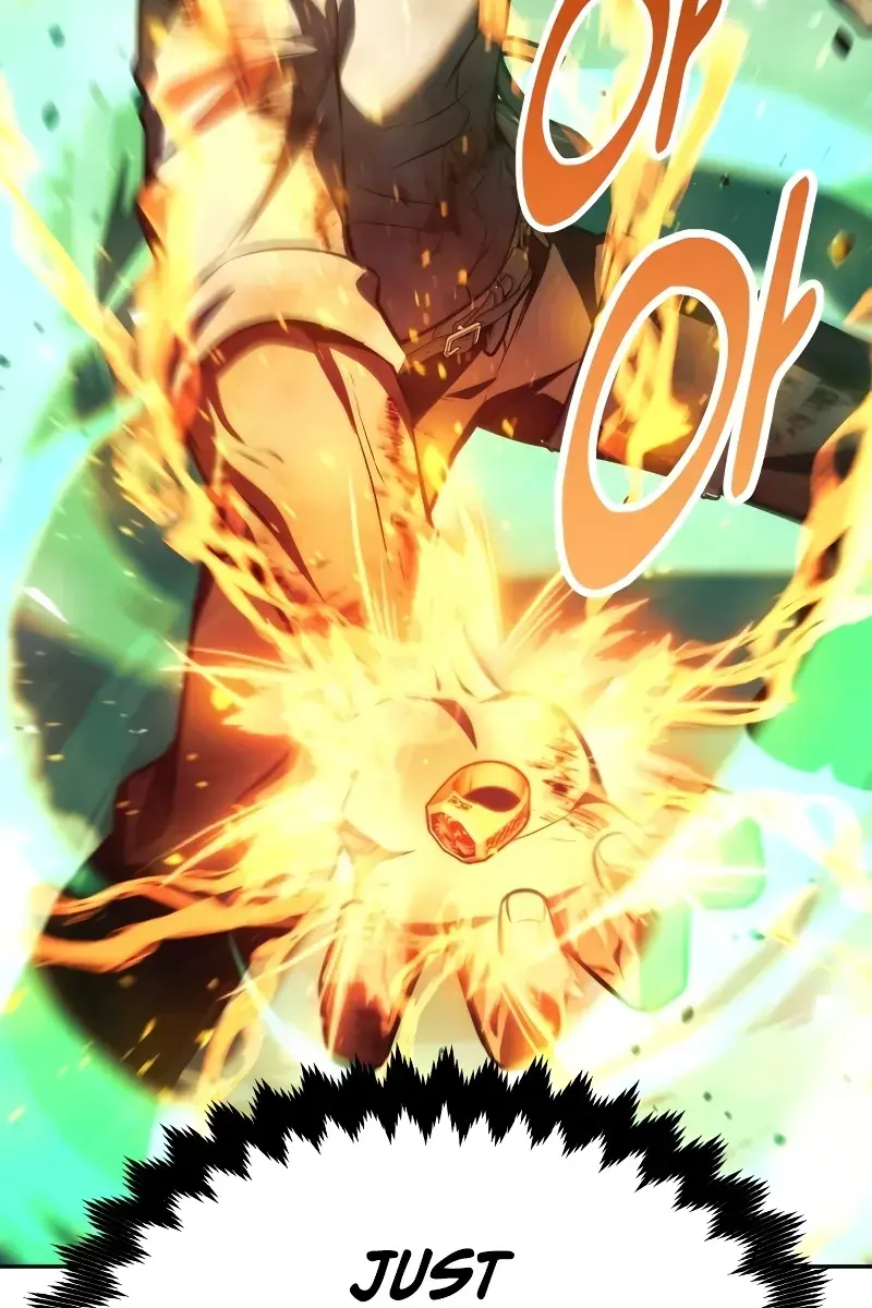 The Extra's Survival Guide Chapter 62 Page 217