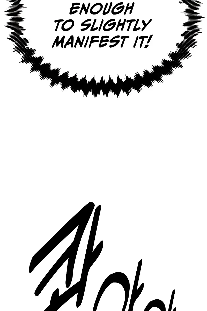 The Extra's Survival Guide Chapter 62 Page 218