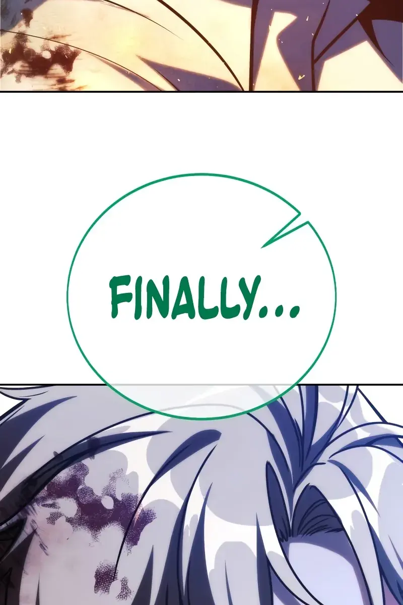 The Extra's Survival Guide Chapter 62 Page 220