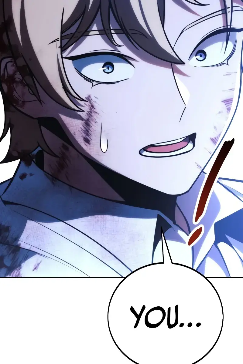 The Extra's Survival Guide Chapter 62 Page 221