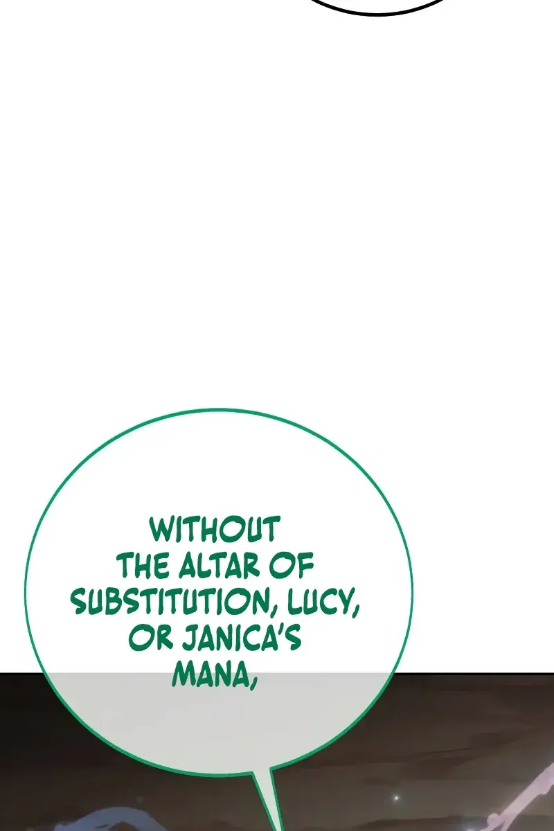 The Extra's Survival Guide Chapter 62 Page 222