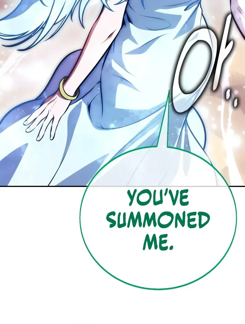 The Extra's Survival Guide Chapter 62 Page 224