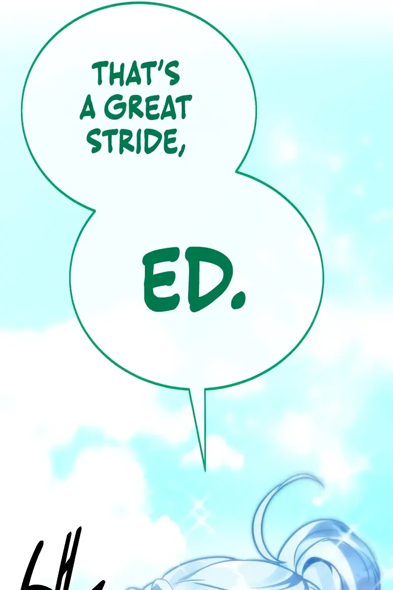 The Extra's Survival Guide Chapter 62 Page 225