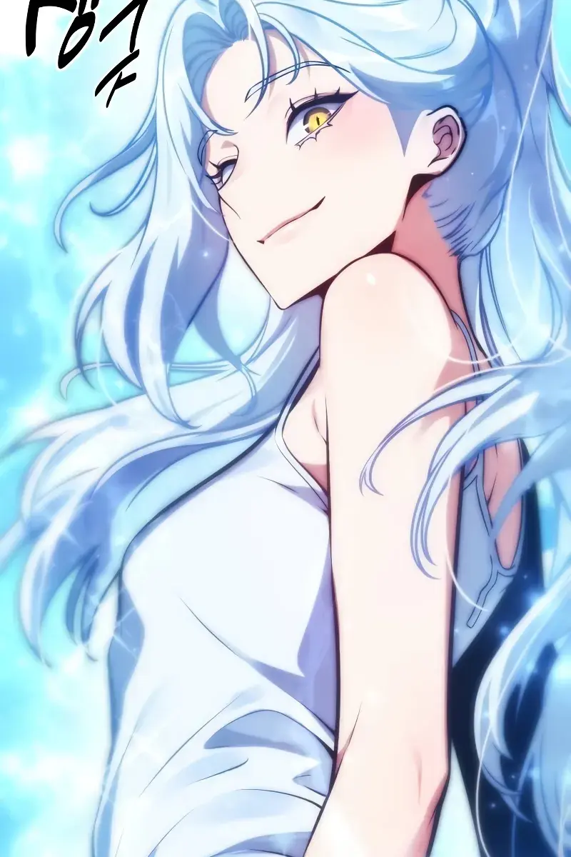 The Extra's Survival Guide Chapter 62 Page 226