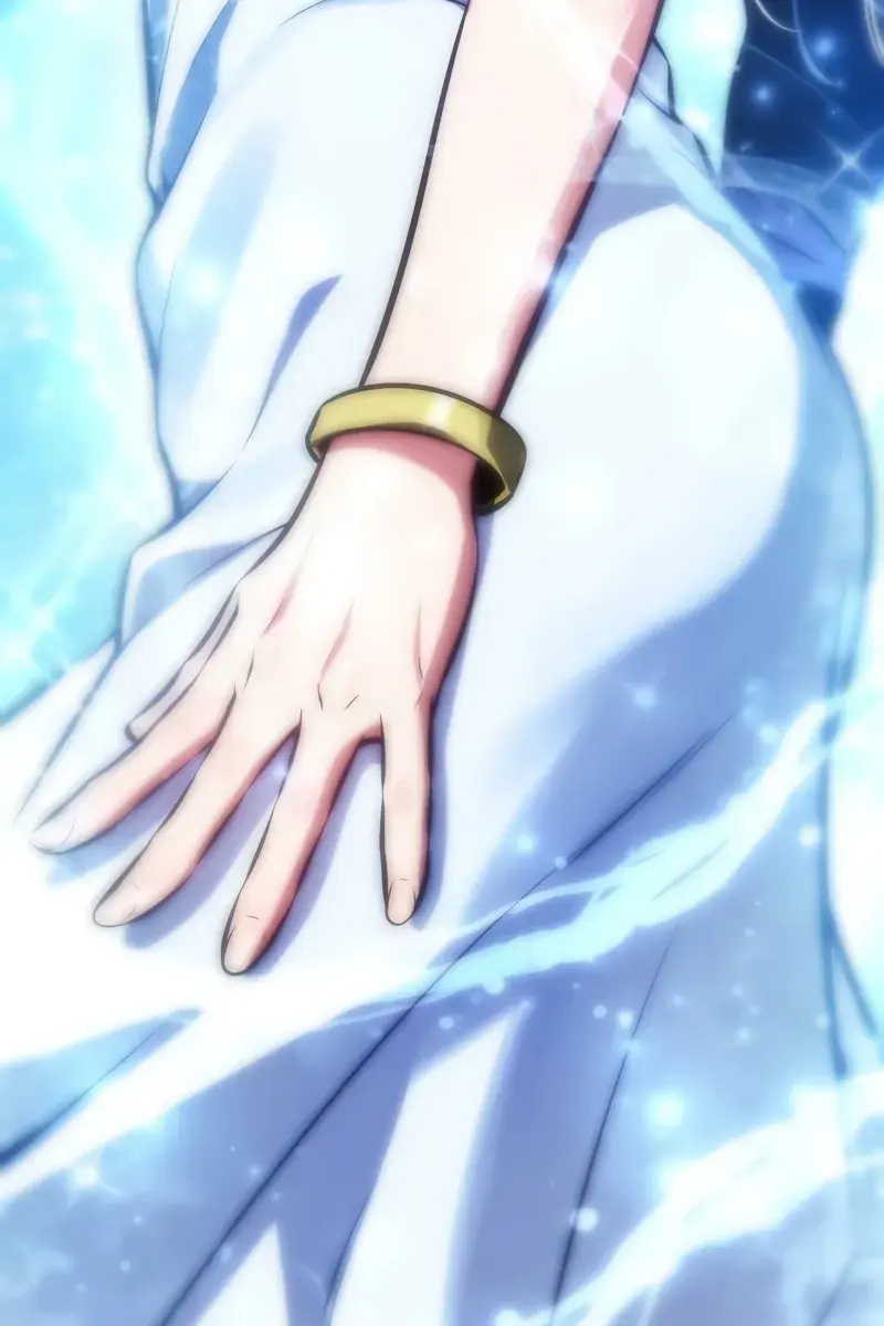 The Extra's Survival Guide Chapter 62 Page 227