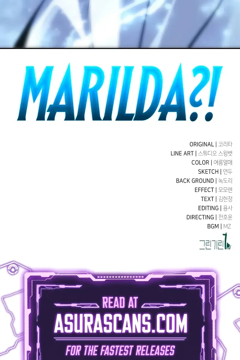 The Extra's Survival Guide Chapter 62 Page 228