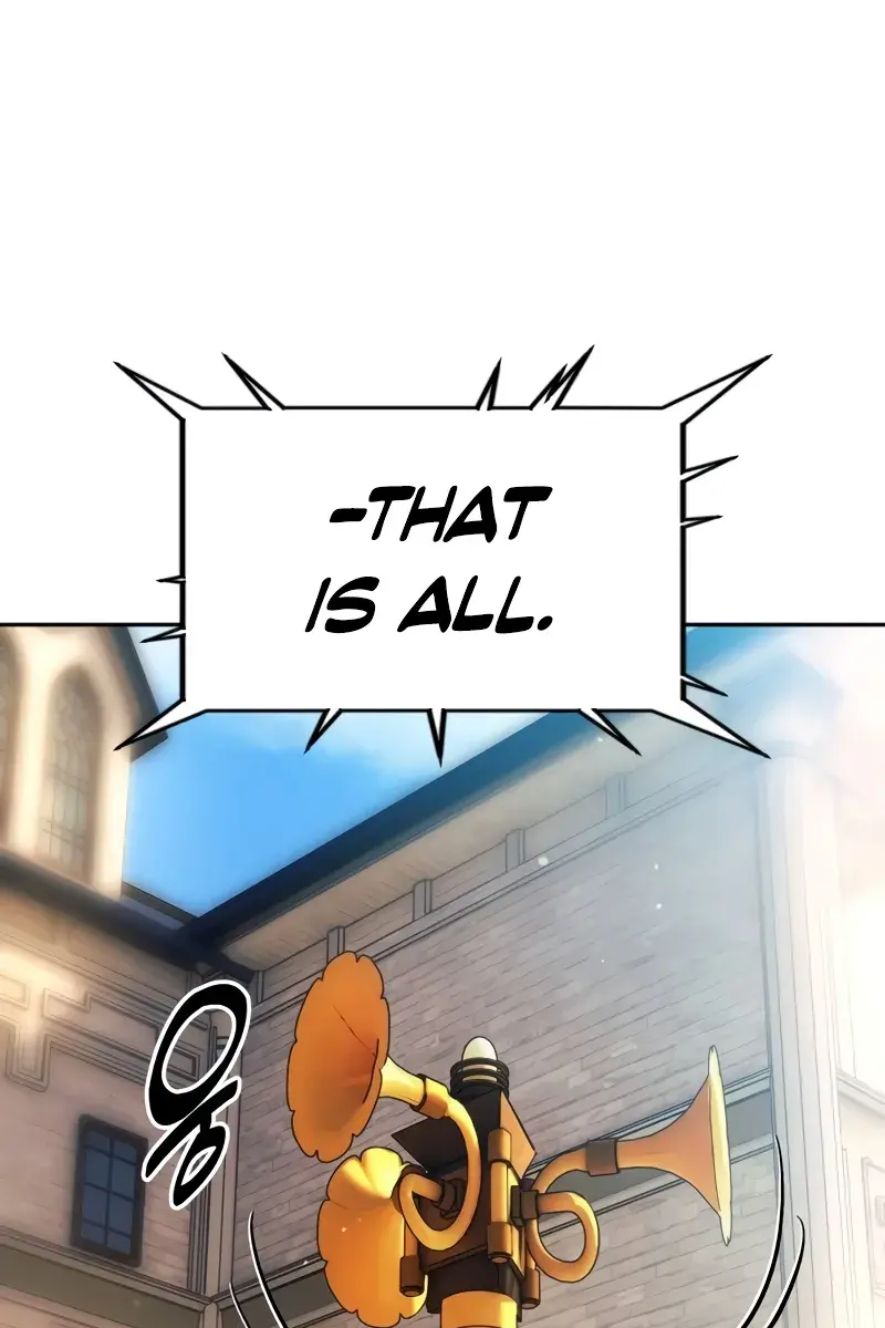 The Extra's Survival Guide Chapter 63 Page 2