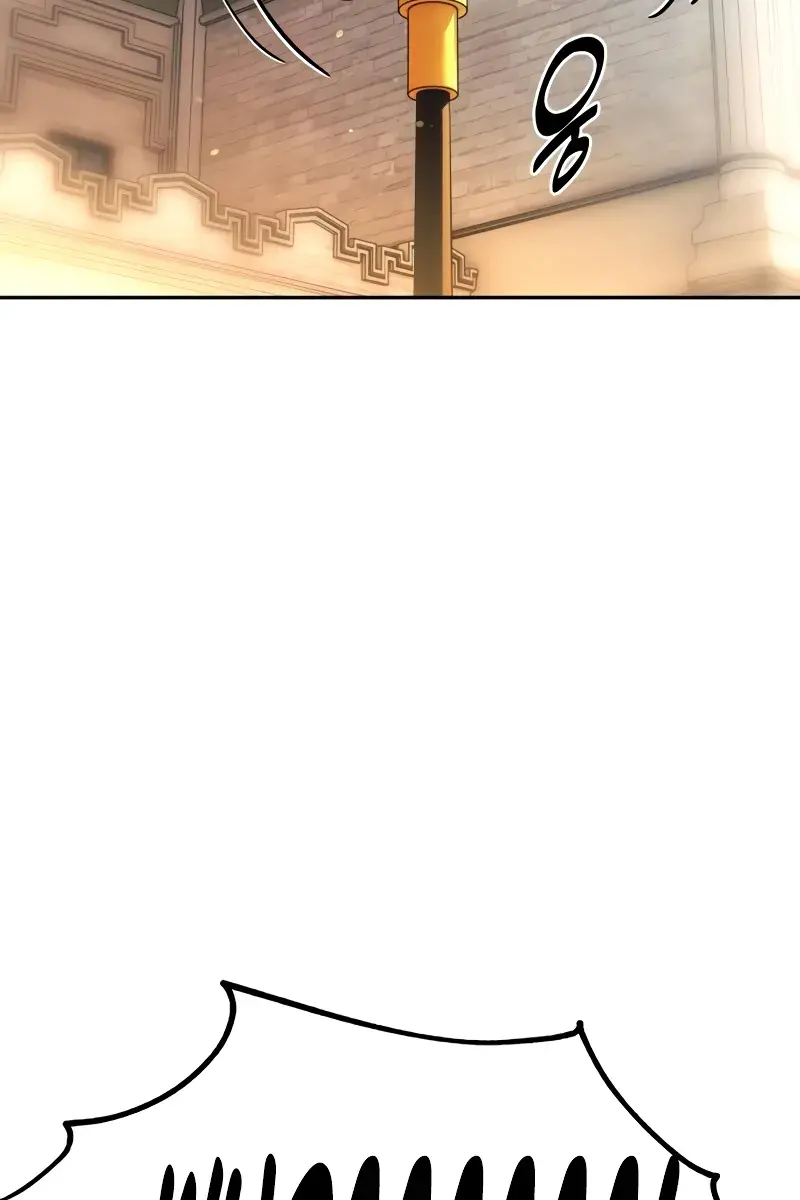 The Extra's Survival Guide Chapter 63 Page 3