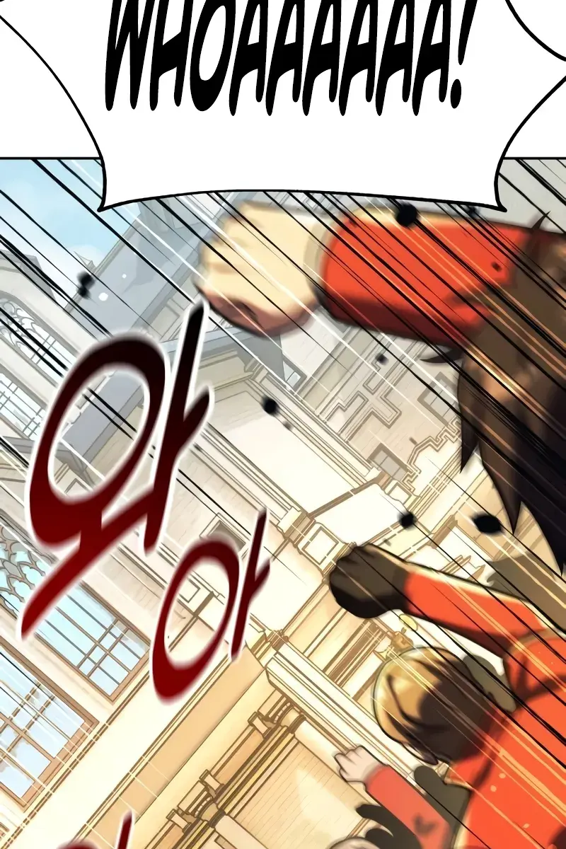 The Extra's Survival Guide Chapter 63 Page 4