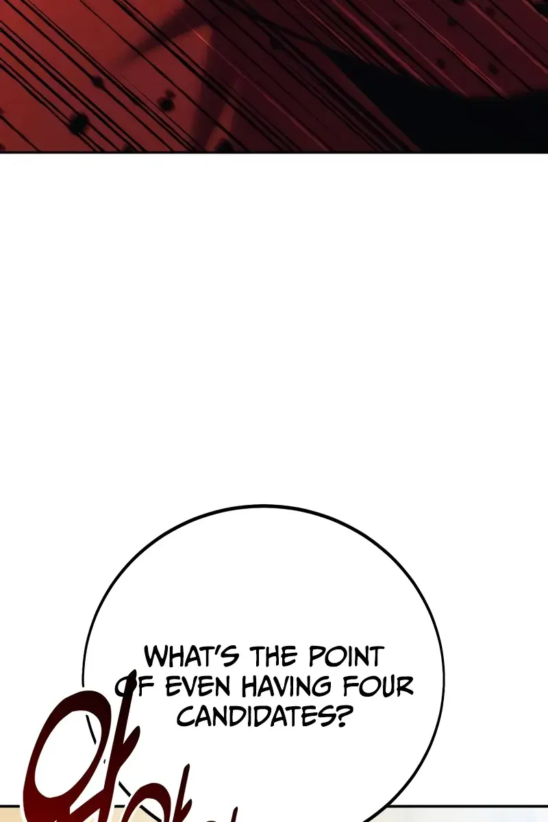 The Extra's Survival Guide Chapter 63 Page 6