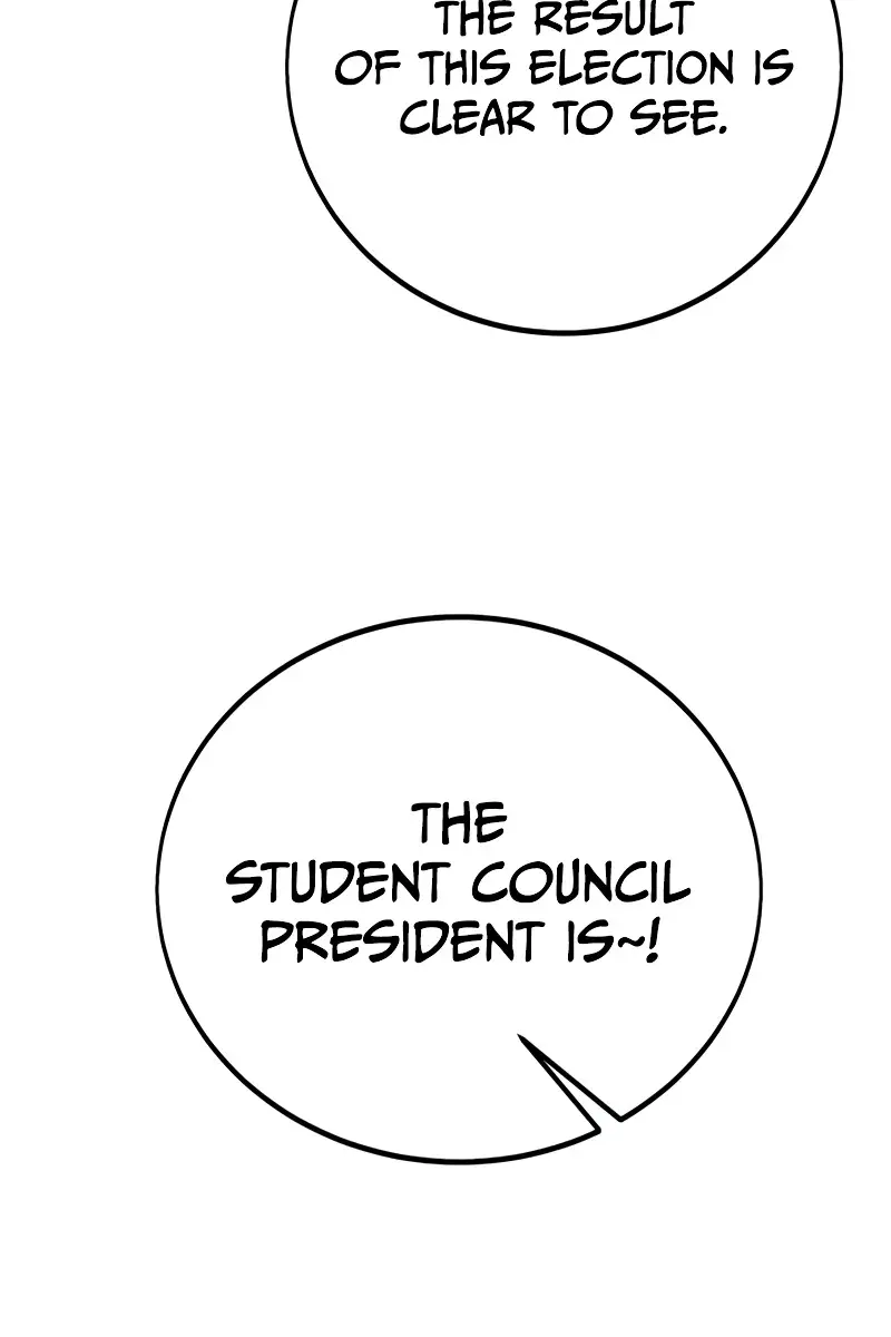 The Extra's Survival Guide Chapter 63 Page 8