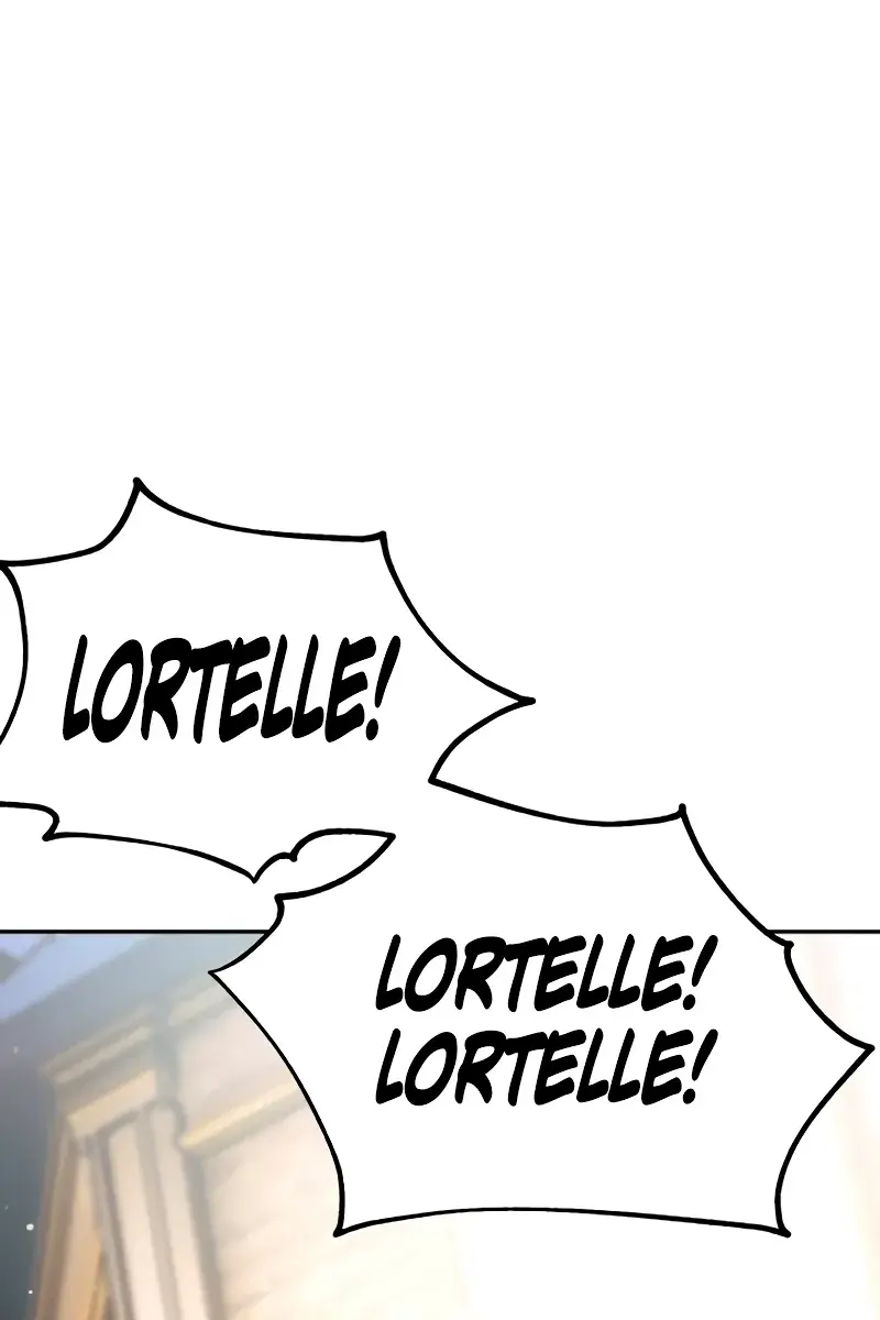 The Extra's Survival Guide Chapter 63 Page 9